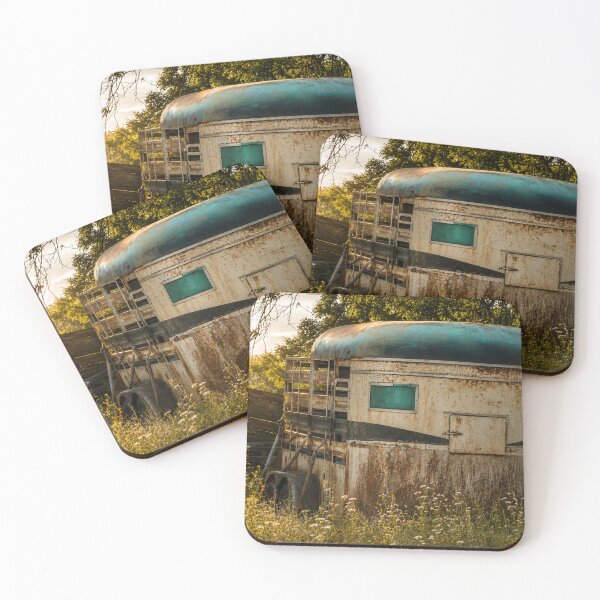 Item preview, Rust & Sunshine designed and sold by Kimberly Palmer.