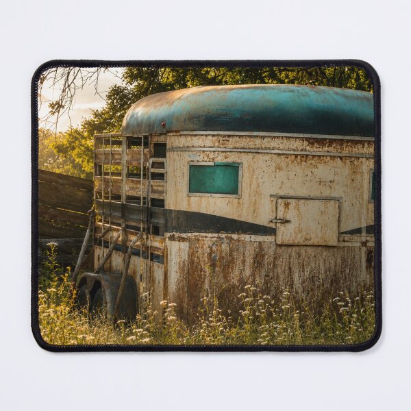 Item preview, Rust & Sunshine designed and sold by Kimberly Palmer.