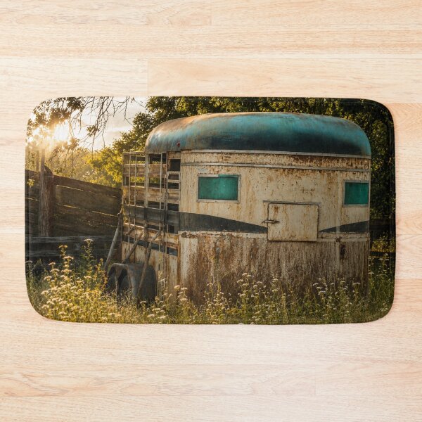 Item preview, Rust & Sunshine designed and sold by Kimberly Palmer.