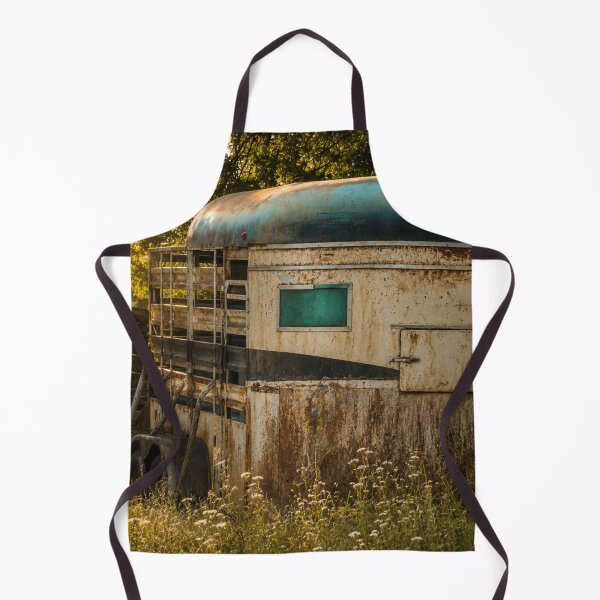 Item preview, Rust & Sunshine designed and sold by Kimberly Palmer.