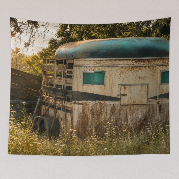 Item preview, Rust & Sunshine designed and sold by Kimberly Palmer.