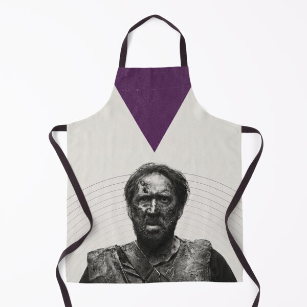Item preview, Mandy designed and sold by Sector 99.