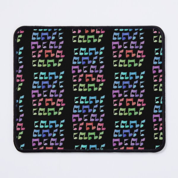 Item preview, Music designed and sold by lacychenault.