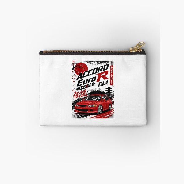 Item preview, Accord Euro R CL1 JDM Street Racing designed and sold by RAS-77.