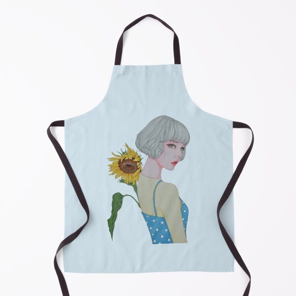 Item preview, Sunflower Bloom designed and sold by KJAStudio.
