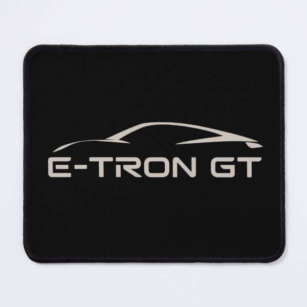 Item preview, E-TRON GT designed and sold by Clothpoints02.