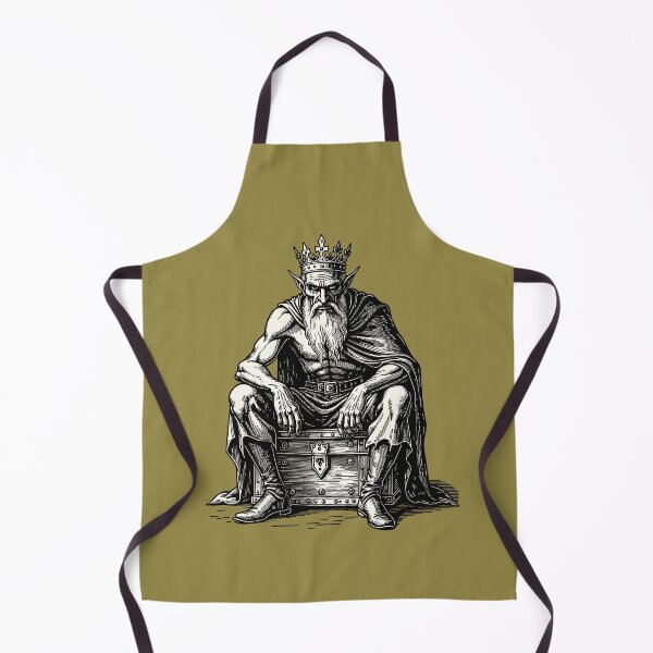 Item preview, Mammon The Quiet Cost Of Wealth designed and sold by taiche.