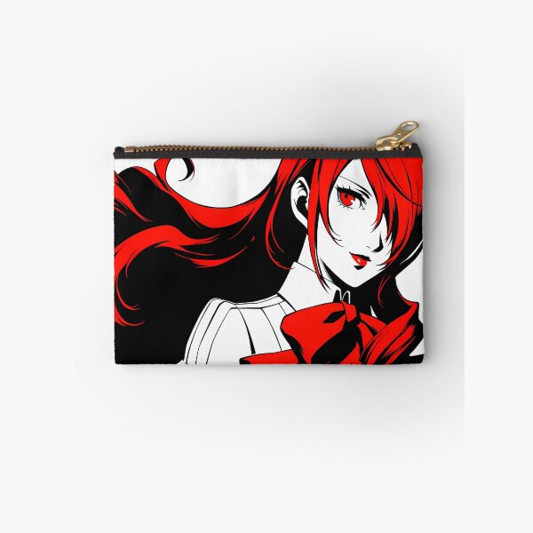 Item preview, Mitsuru Kirijo - 3 designed and sold by Infinite-Aspire.