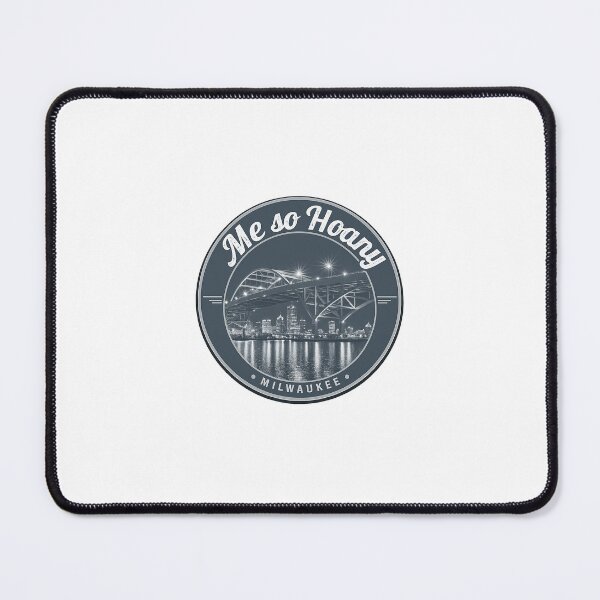 Item preview, Hoan Bridge designed and sold by jsweet33.