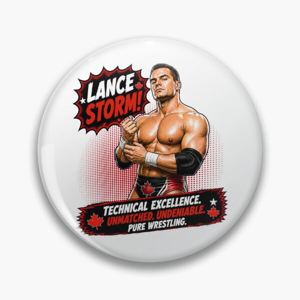 Item preview, Wrestling Legends & Superstars Graphic designed and sold by BUDDY-JM-CRAFT.