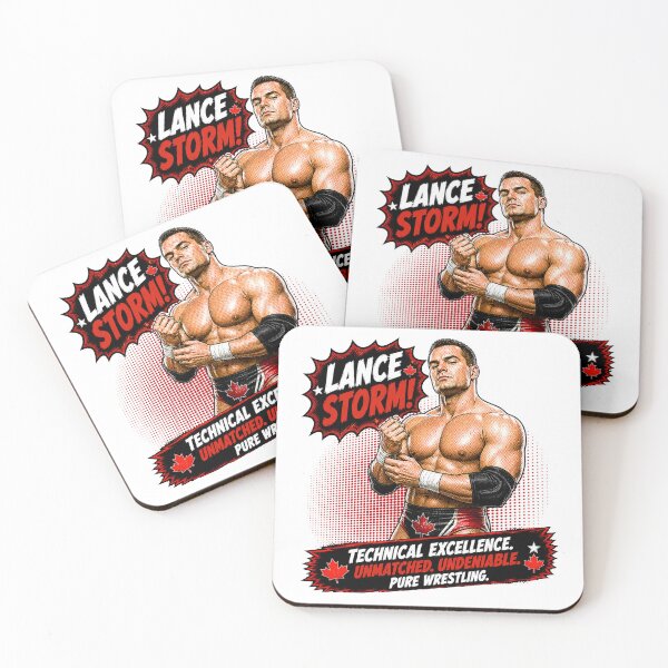 Item preview, Wrestling Legends & Superstars Graphic designed and sold by BUDDY-JM-CRAFT.