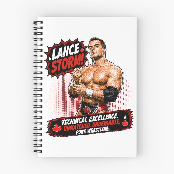 Item preview, Wrestling Legends & Superstars Graphic designed and sold by BUDDY-JM-CRAFT.