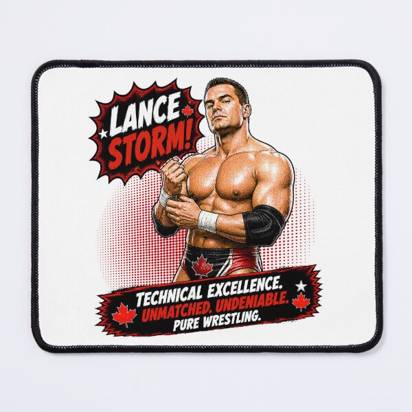 Item preview, Wrestling Legends & Superstars Graphic designed and sold by BUDDY-JM-CRAFT.