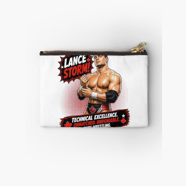 Item preview, Wrestling Legends & Superstars Graphic designed and sold by BUDDY-JM-CRAFT.