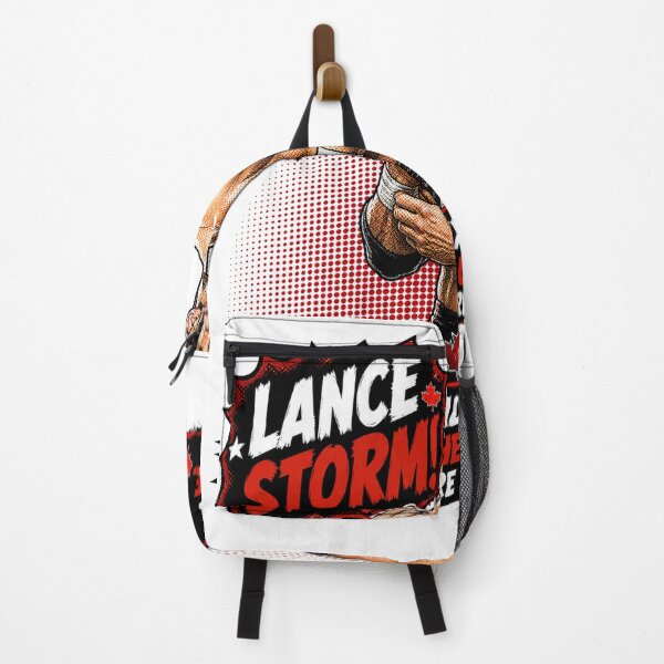 Item preview, Wrestling Legends & Superstars Graphic designed and sold by BUDDY-JM-CRAFT.