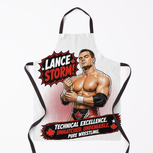 Item preview, Wrestling Legends & Superstars Graphic designed and sold by BUDDY-JM-CRAFT.