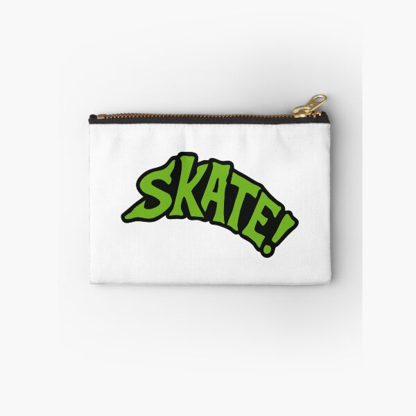 Item preview, SKATE designed and sold by JJNameArt.