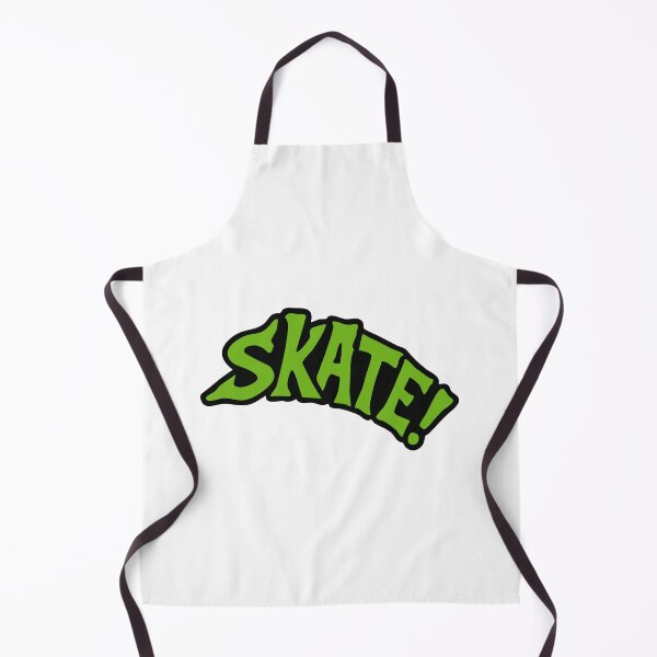 Item preview, SKATE designed and sold by JJNameArt.