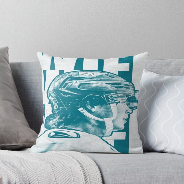 Item preview, Rising Hockey Inspired designed and sold by Moonthamin.