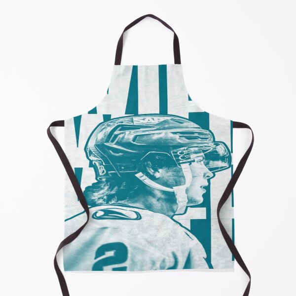Item preview, Rising Hockey Inspired designed and sold by Moonthamin.