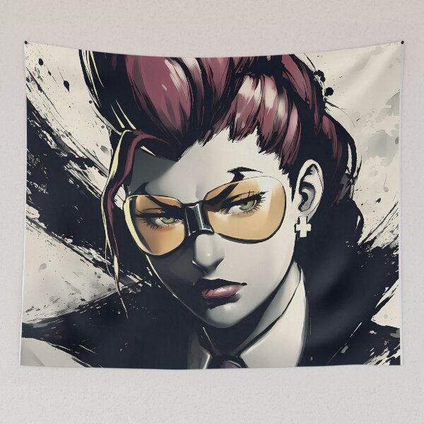 Item preview, C Viper - 23 designed and sold by Infinite-Aspire.