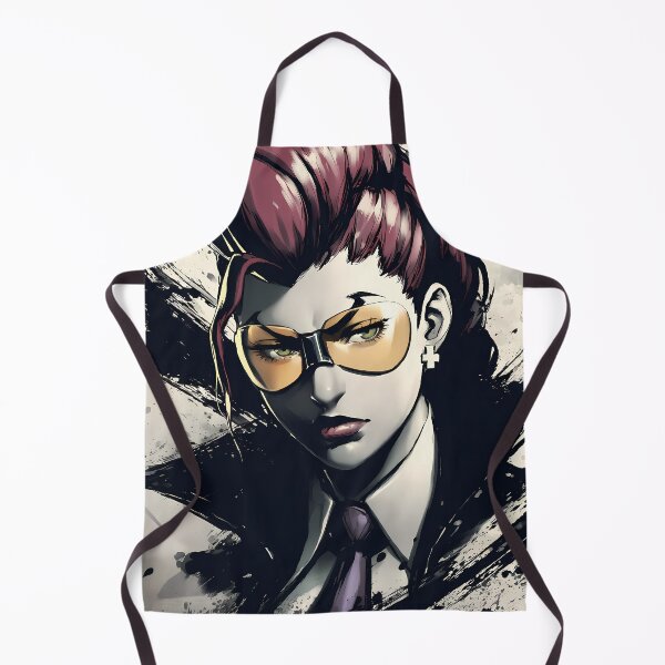 Item preview, C Viper - 23 designed and sold by Infinite-Aspire.