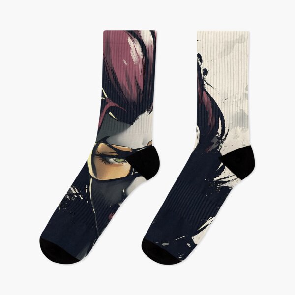 Item preview, C Viper - 23 designed and sold by Infinite-Aspire.