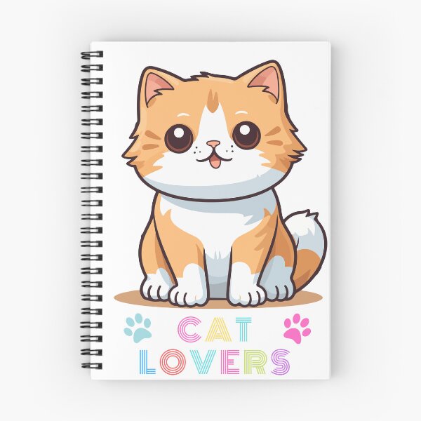 Item preview, Cute cat  designed and sold by Cool Tee World .