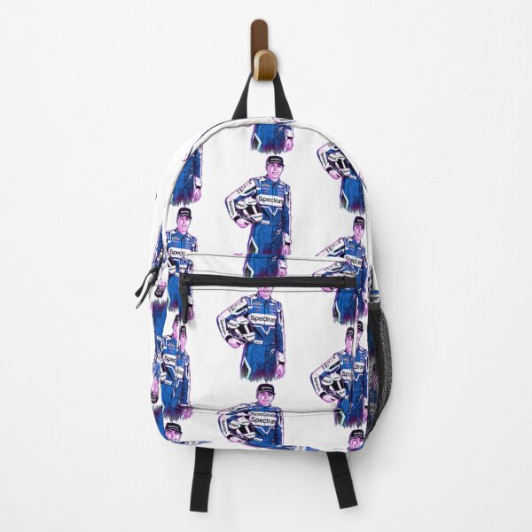 Item preview, Carson Hocevar designed and sold by VerdePlantTees.