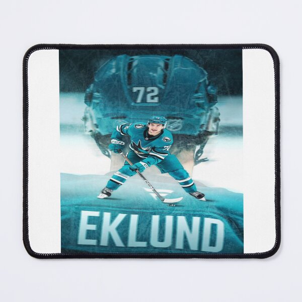 Item preview, Rising Hockey Inspired designed and sold by Moonthamin.
