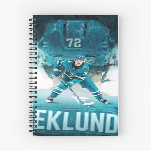 Item preview, Rising Hockey Inspired designed and sold by Moonthamin.