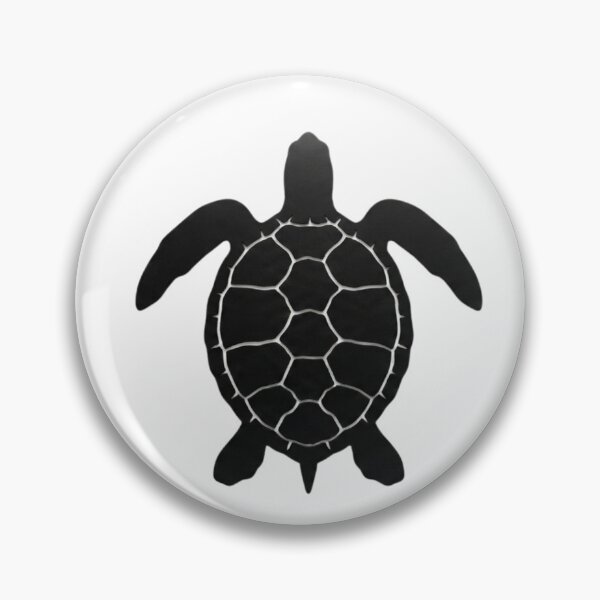 Item preview, Sea Turtle designed and sold by Mikelapapela.