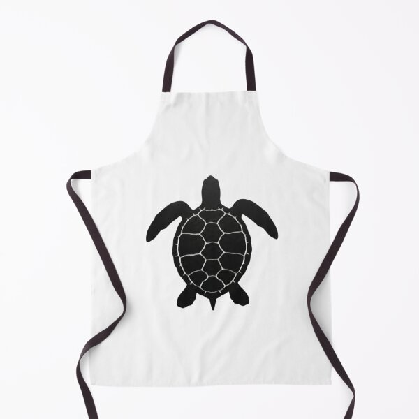Item preview, Sea Turtle designed and sold by Mikelapapela.
