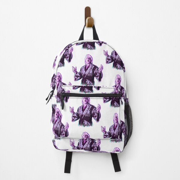 Item preview, Ric Flair designed and sold by VerdePlantTees.