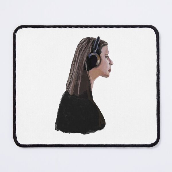 Item preview, Listening designed and sold by Chris-Fletcher.