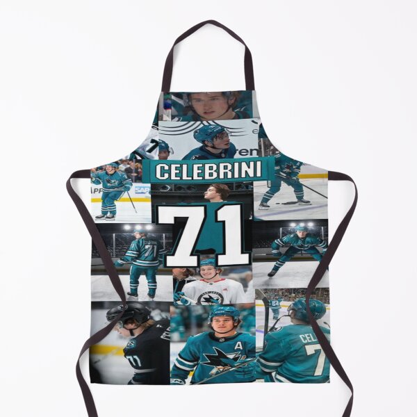 Item preview, Rising Hockey Inspired designed and sold by Moonthamin.