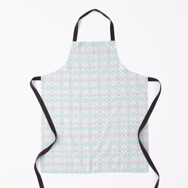 Item preview, Snowflake Pattern designed and sold by kiyaansh16.