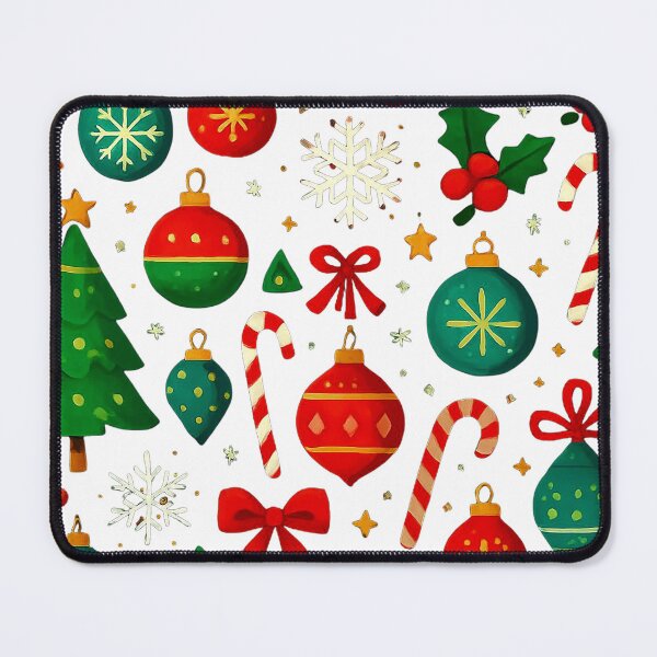 Item preview, Christmas fever designed and sold by noport.
