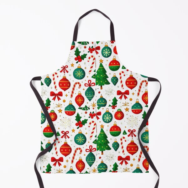 Item preview, Christmas fever designed and sold by noport.