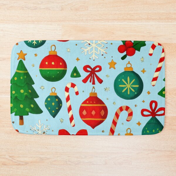 Item preview, Christmas fever designed and sold by noport.