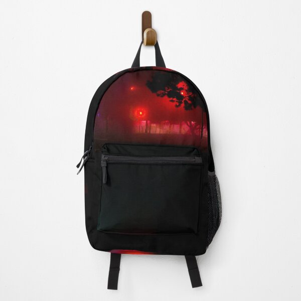 Item preview, Neon Nocturne designed and sold by InkOptic Photography.