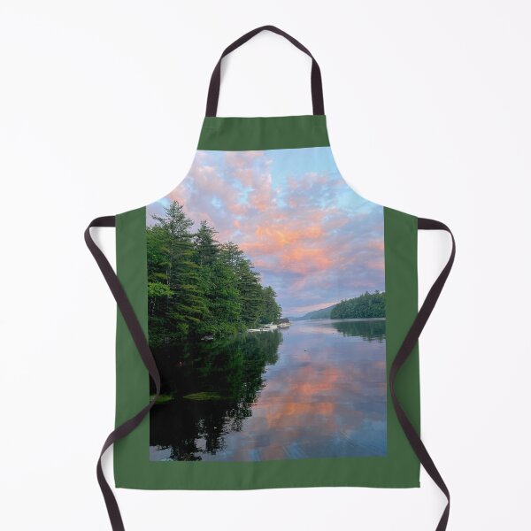Item preview, Sunset Clouds designed and sold by Laura-McIndoo.