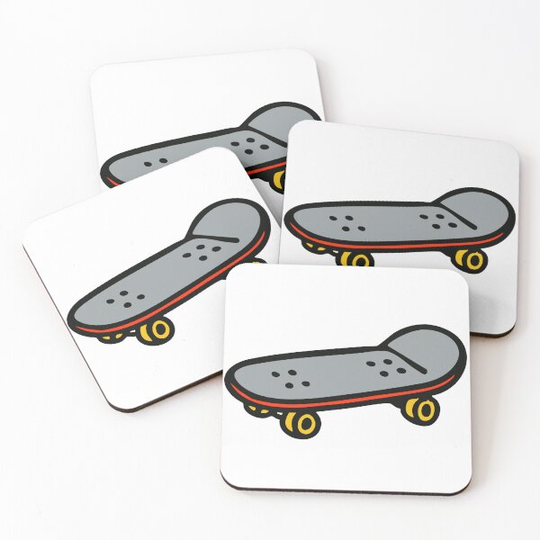 Item preview, SKATE designed and sold by JJNameArt.