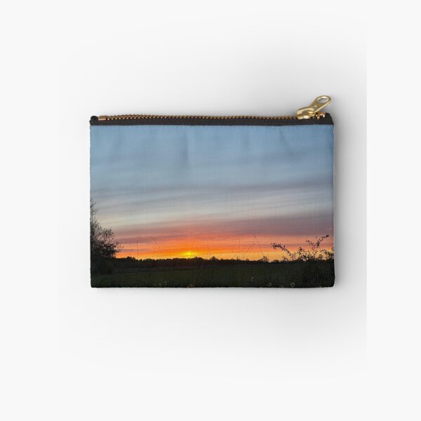 Item preview, Golden Goodbye designed and sold by Scotspics.