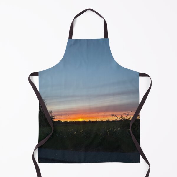 Item preview, Golden Goodbye designed and sold by Scotspics.