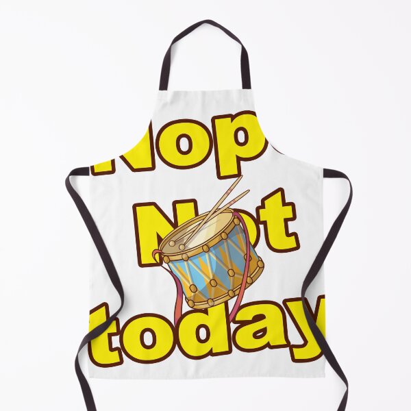 Item preview, Nope Not Today Funny Sarcastic T-Shirt | Lazy Day Humor Quote Tee designed and sold by motivation and inspiration designs .