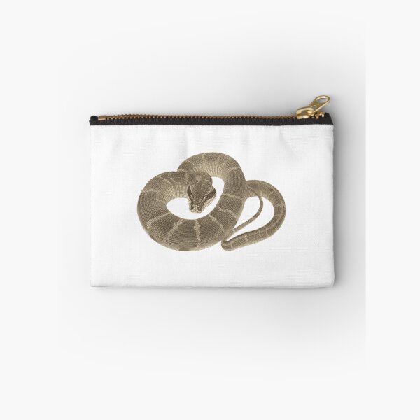 Item preview, Vintage Snake Illustration Cottagecore Engraving Art designed and sold by ByKayaPrints.