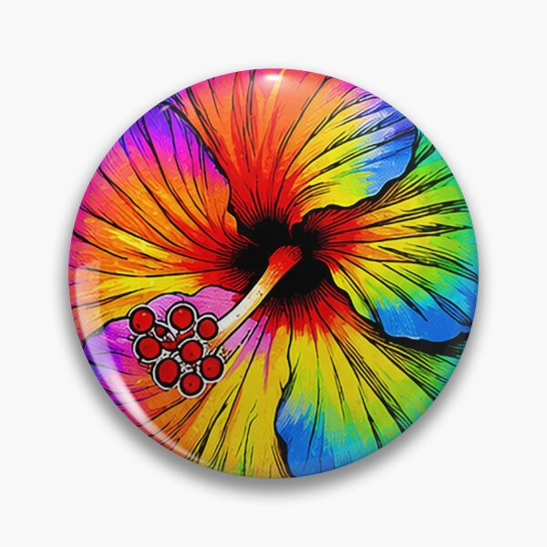 Item preview, Summer Pop Colours designed and sold by Viliawindler.