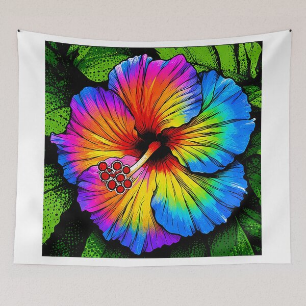 Item preview, Summer Pop Colours designed and sold by Viliawindler.