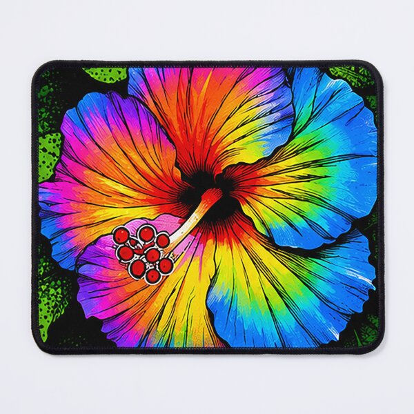 Item preview, Summer Pop Colours designed and sold by Viliawindler.